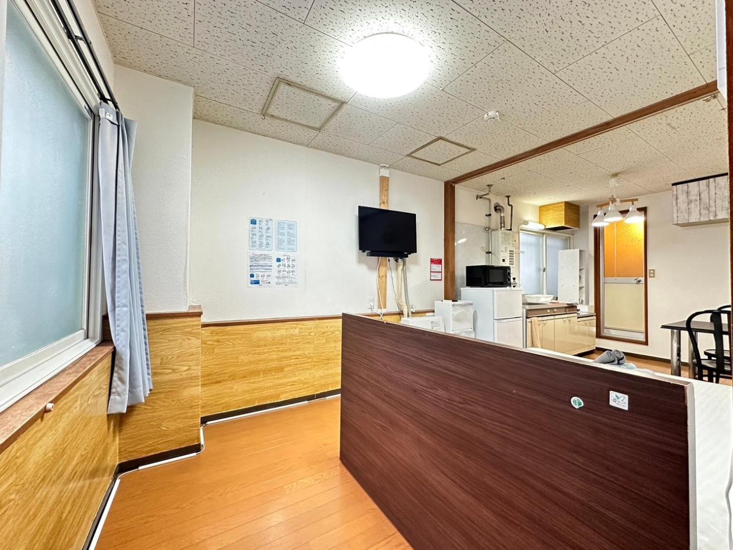 Near Sapporo St & Hokkaido University Cozy Studio Sanwa101 Zewnętrze zdjęcie
