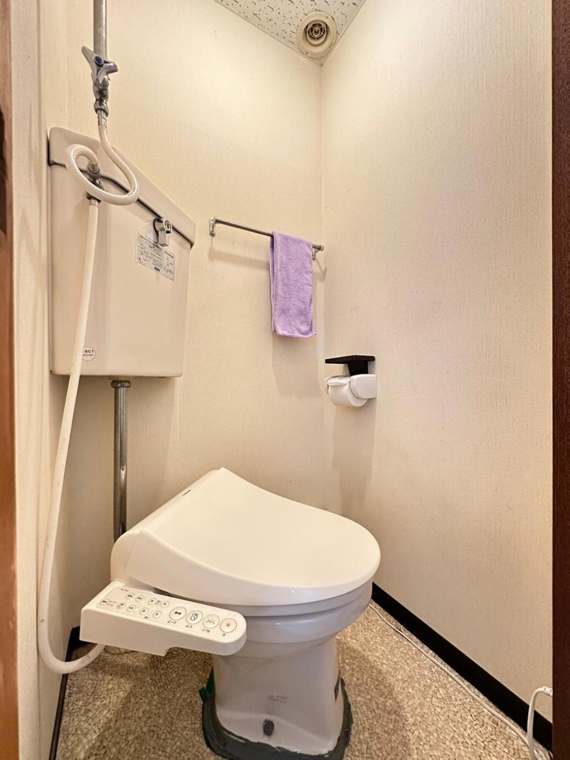 Near Sapporo St & Hokkaido University Cozy Studio Sanwa101 Zewnętrze zdjęcie