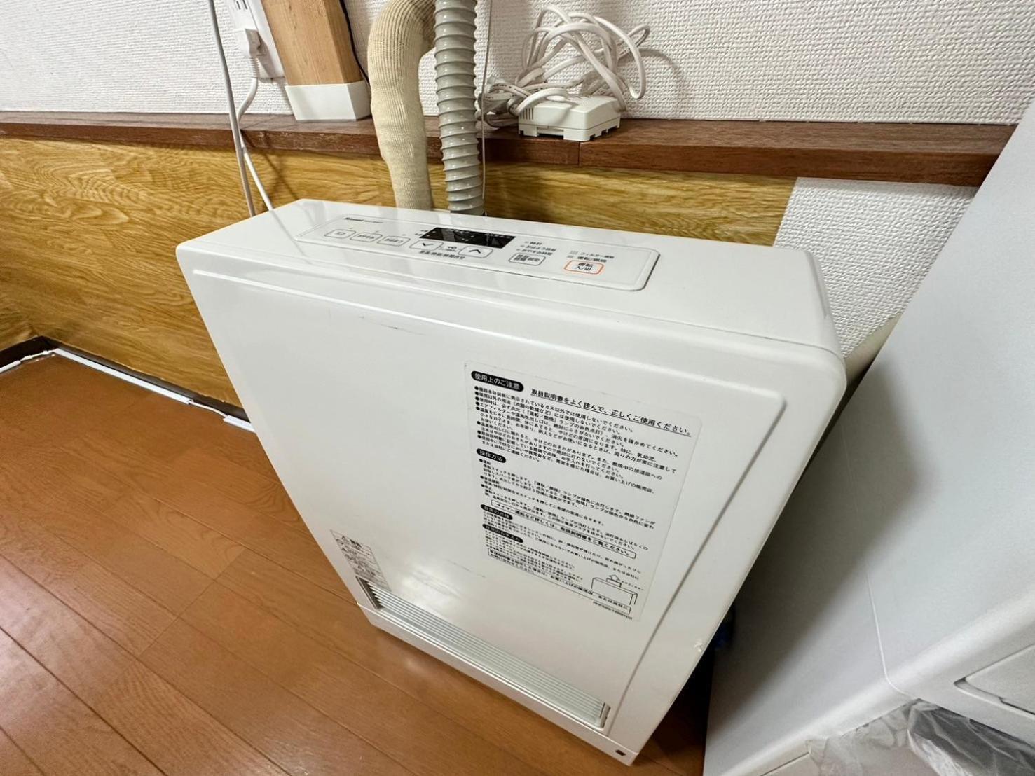 Near Sapporo St & Hokkaido University Cozy Studio Sanwa101 Zewnętrze zdjęcie